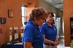 EAP-6-28-19-2076-DDeRosaPhoto