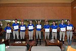 EAP-6-28-19-2083-DDeRosaPhoto