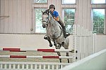 EAP-6-28-19-1985-Alicia Weismann-DDeRosaPhoto
