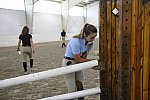 EAP1-6-27-19-9920-Alicia Weismann-DDeRosaPhoto