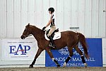EAP-6-27-19-0010-Gabrielle Adams-DDeRosaPhoto