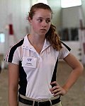 EAP-6-27-19-1314-Gabrielle Adams-DDeRosaPhoto
