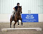 EAP-6-27-19-0671-Julianna Empie-DDeRosaPhoto