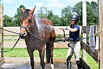 EAP-6-27-19-1193-Julianna Empie-DDeRosaPhoto