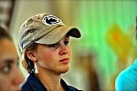 EAP-6-27-19-1299-Julianna Empie-DDeRosaPhoto