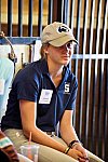 EAP1-6-27-19-9871-Julianna Empie-DDeRosaPhoto