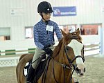 EAP-6-27-19-7104-Lotus Chang-DDeRosaPhoto