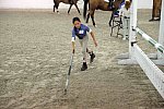 EAP-6-27-19-7217-Lotus Chang-DDeRosaPhoto