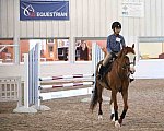 EAP1-6-27-19-9940-Lotus Chang-DDeRosaPhoto
