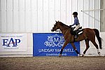 EAP1-6-27-19-9971-Lotus Chang-DDeRosaPhoto