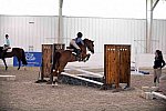 EAP2-6-27-19-0204-Lotus Chang-DDeRosaPhoto