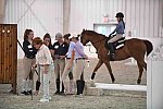 EAP2-6-27-19-0255-Lotus Chang-DDeRosaPhoto