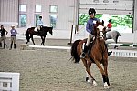 EAP2-6-27-19-0417-Lotus Chang-DDeRosaPhoto