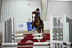 EAP2-6-27-19-0419-Lotus Chang-DDeRosaPhoto