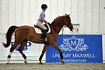 EAP-6-27-19-0521-Mara Picoohm-DDeRosaPhoto