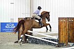 EAP-6-27-19-0781-Mara Picoohm-DDeRosaPhoto