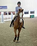 EAP-6-27-19-7213-Mara Picoohm-DDeRosaPhoto