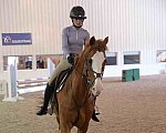 EAP-6-27-19-7215-Mara Picoohm-DDeRosaPhoto