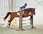 EAP-6-28-19-1767-Mara Picoohm-DDeRosaPhoto
