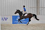 EAP-6-28-19-1721-Mary Pahides-DDeRosaPhoto