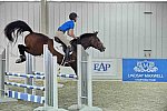 EAP-6-28-19-1737-Mary Pahides-DDeRosaPhoto