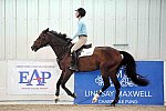 EAP2-6-27-19-0077-Mary Pahides-DDeRosaPhoto