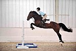 EAP2-6-27-19-0377-Mary Pahides-DDeRosaPhoto