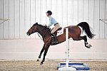 EAP2-6-27-19-0410-Mary Pahides-DDeRosaPhoto