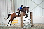 EAP-6-28-19-1644-Rachel Long-DDeRosaPhoto