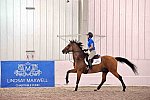 EAP-6-28-19-1657-Rachel Long-DDeRosaPhoto