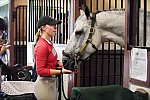 EAP-6-27-19-1148-Rachel Vandemark-DDeRosaPhoto