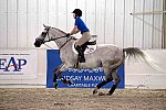 EAP-6-28-19-1595-Rachel Vandemark-DDeRosaPhoto