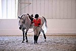 EAP2-6-27-19-0448-Rachel Vandemark-DDeRosaPhoto