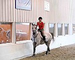 EAP2-6-27-19-0475-Rachel Vandemark-DDeRosaPhoto