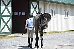 EAP-6-27-19-1141-DDeRosaPhoto