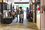 EAP-6-28-19-1443-DDeRosaPhoto