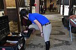 EAP-6-28-19-1461-DDeRosaPhoto