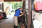 EAP-6-28-19-2005-DDeRosaPhoto