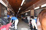 EAP-6-28-19-2017-DDeRosaPhoto
