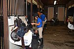 EAP-6-28-19-2021-DDeRosaPhoto