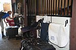 EAP-6-28-19-2032-DDeRosaPhoto