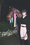 4-Strapless-ClaraLindner-17A-R6-HiRes-AHJFHtrClassic-2-21-04-DDPhoto-017_17A.jpg