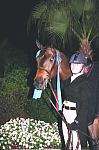4-Strapless-ClaraLindner-20A-R6-HiRes-AHJFHtrClassic-2-21-04-DDPhoto-020_20A.jpg