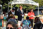 USHJA-Derby-8-20-10-DonorPty-DER_9338-DDeRosaPhoto.jpg