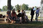 USHJA-Derby-8-20-10-DonorPty-DER_9348-DDeRosaPhoto.jpg