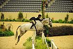 USHJA-Derby-8-20-10-DER_7472-QRnd1-Valedictorian-LillieKeenan-DDeRosaPhoto.jpg