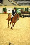 USHJA-Derby-8-20-10-DER_7545-QRnd1-DueWest-ShaneSweetnam-DDeRosaPhoto.jpg