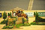 USHJA-Derby-8-20-10-DER_7625-QRnd1-Lavasco-PaigeBrodbeck-DDeRosaPhoto.jpg