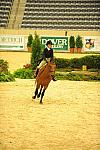 USHJA-Derby-8-20-10-DER_7627-QRnd1-Lavasco-PaigeBrodbeck-DDeRosaPhoto.jpg
