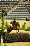USHJA-Derby-8-20-10-DER_7942-QRnd1-Alamo-ChaseBoggio-DDeRosaPhoto.jpg